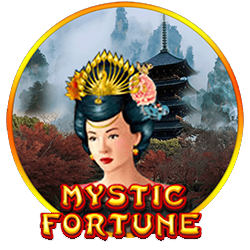 Mystic Fortune